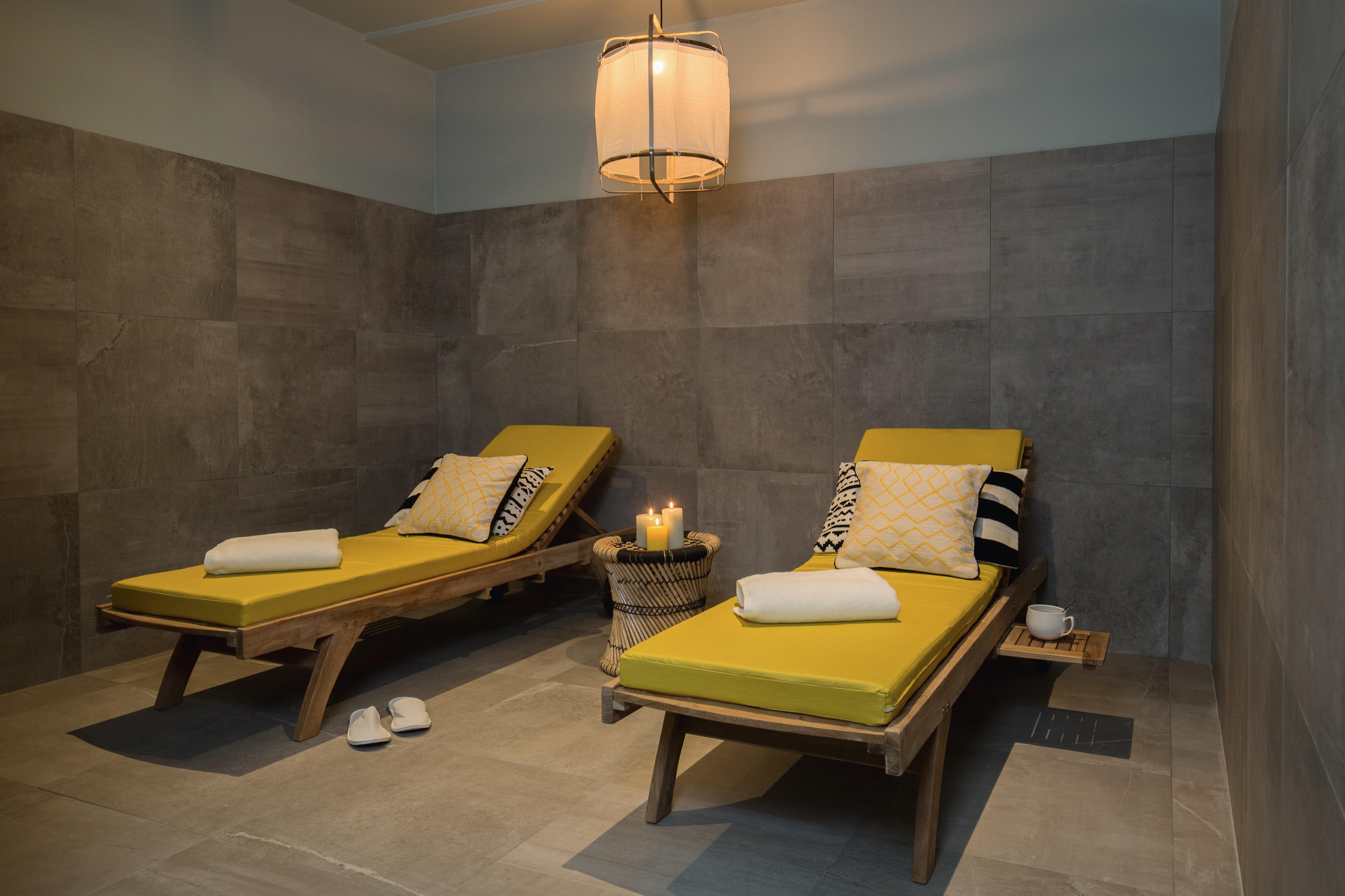 Bob Hotel Paris Dış mekan fotoğraf