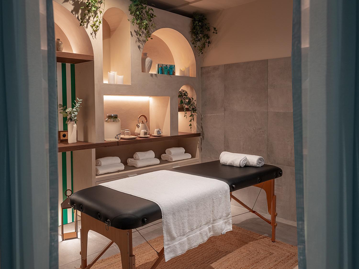 Bob Hotel Paris Dış mekan fotoğraf