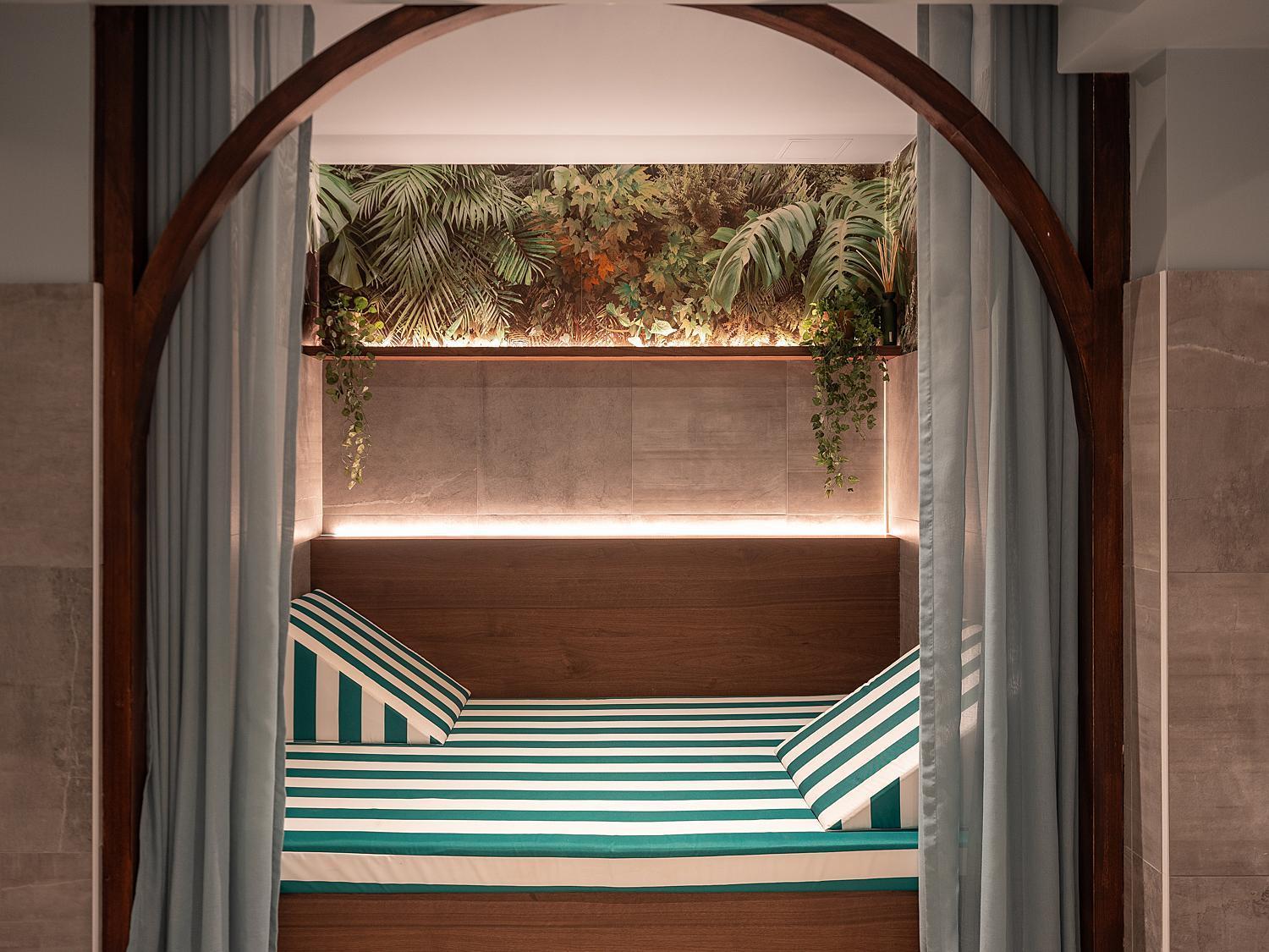 Bob Hotel Paris Dış mekan fotoğraf