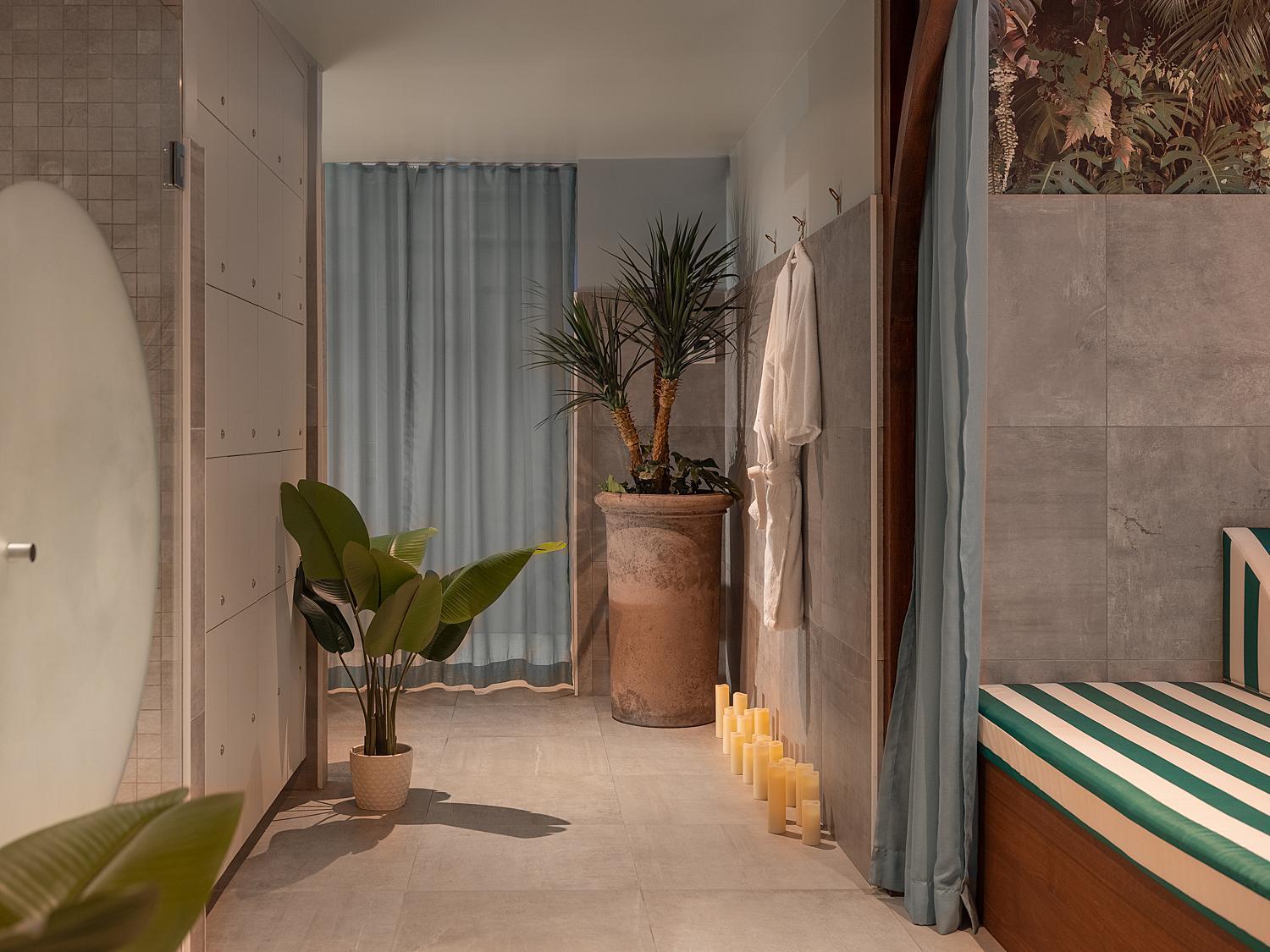 Bob Hotel Paris Dış mekan fotoğraf