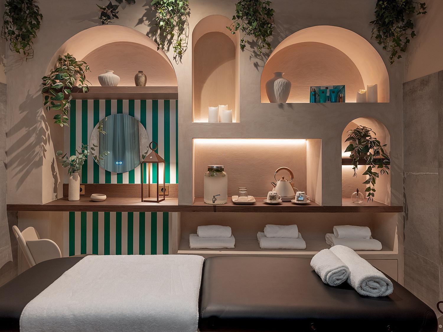 Bob Hotel Paris Dış mekan fotoğraf