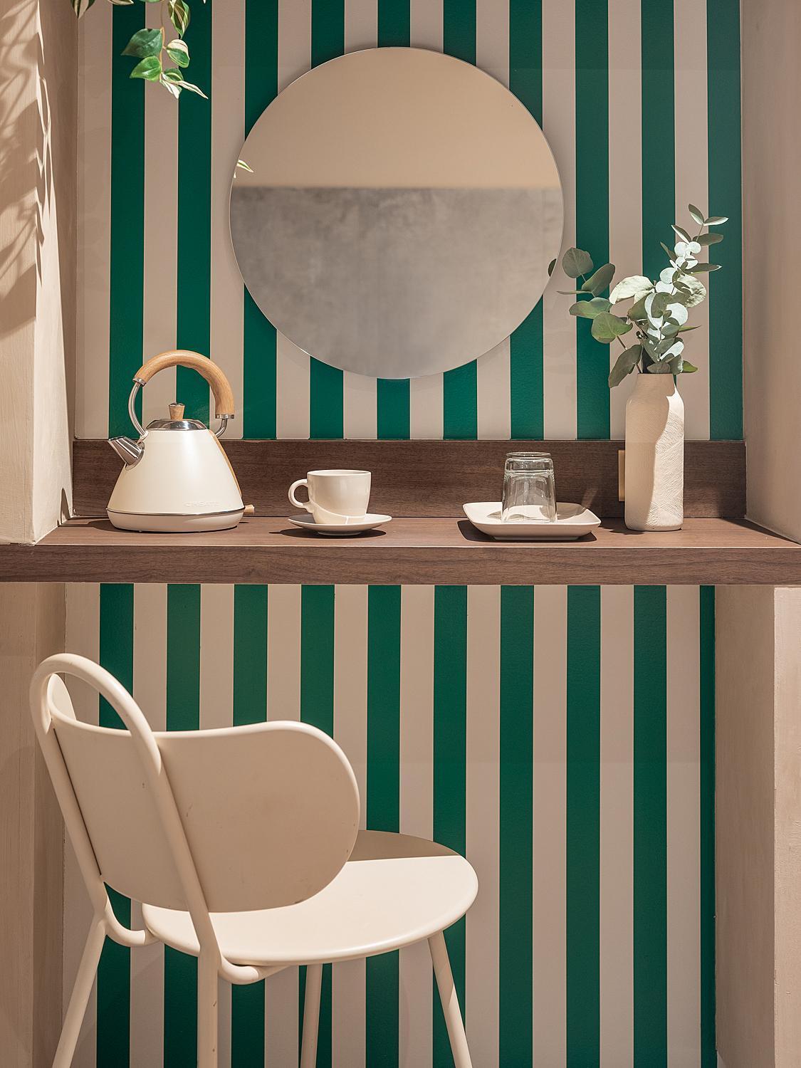 Bob Hotel Paris Dış mekan fotoğraf