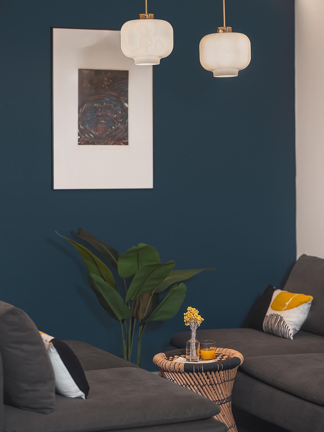 Bob Hotel Paris Dış mekan fotoğraf