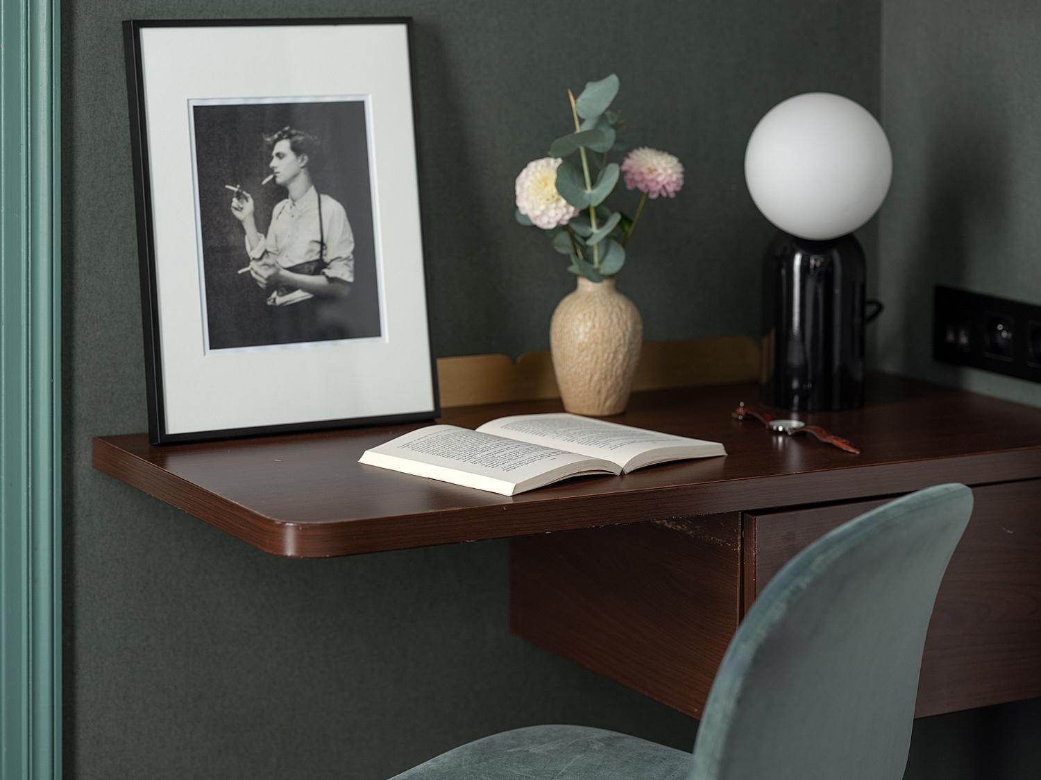 Bob Hotel Paris Dış mekan fotoğraf